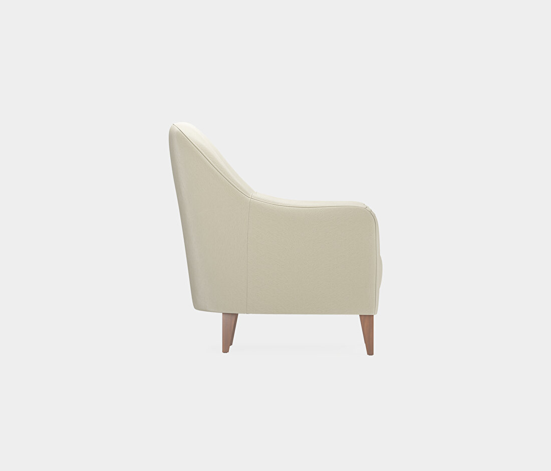 Fiore Armchair