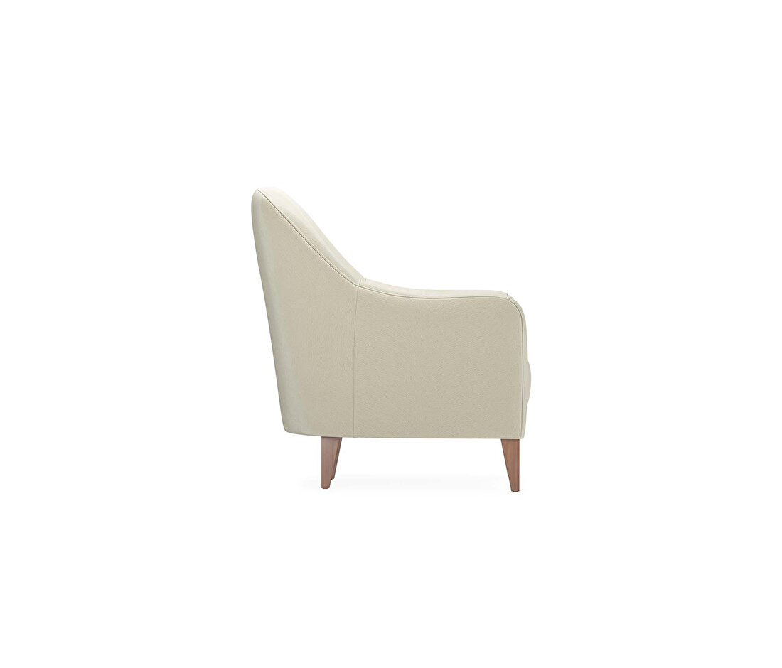 Fiore Armchair
