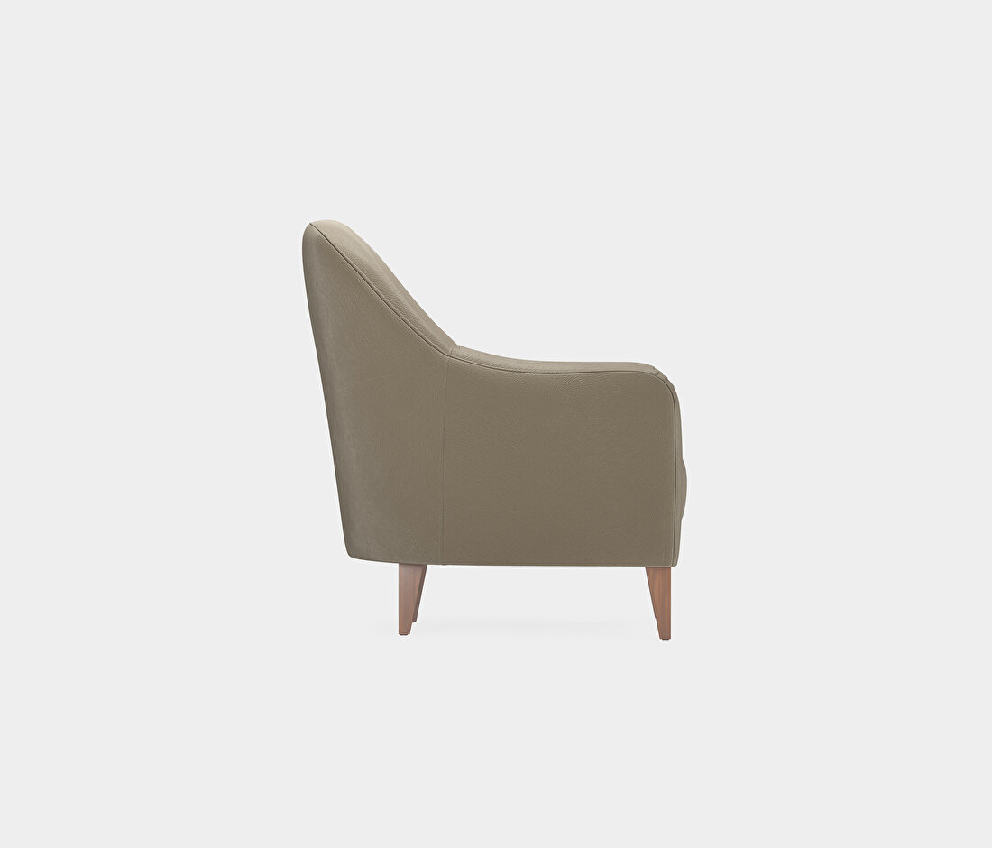 Fiore Armchair