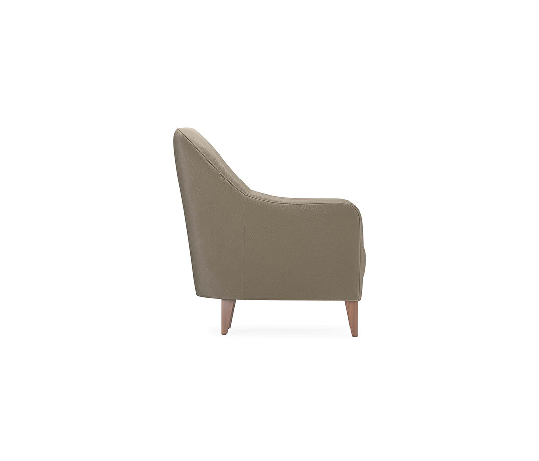 Fiore Armchair