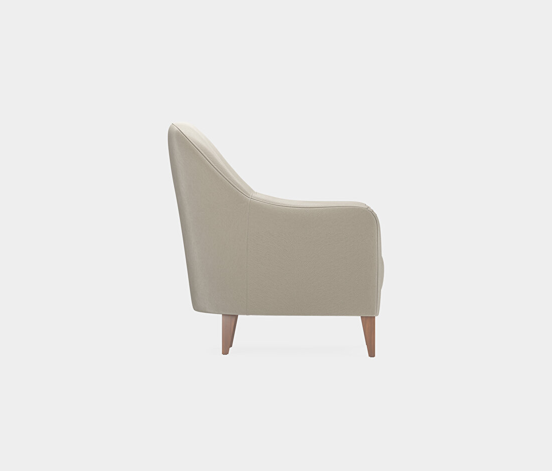 Fiore Armchair