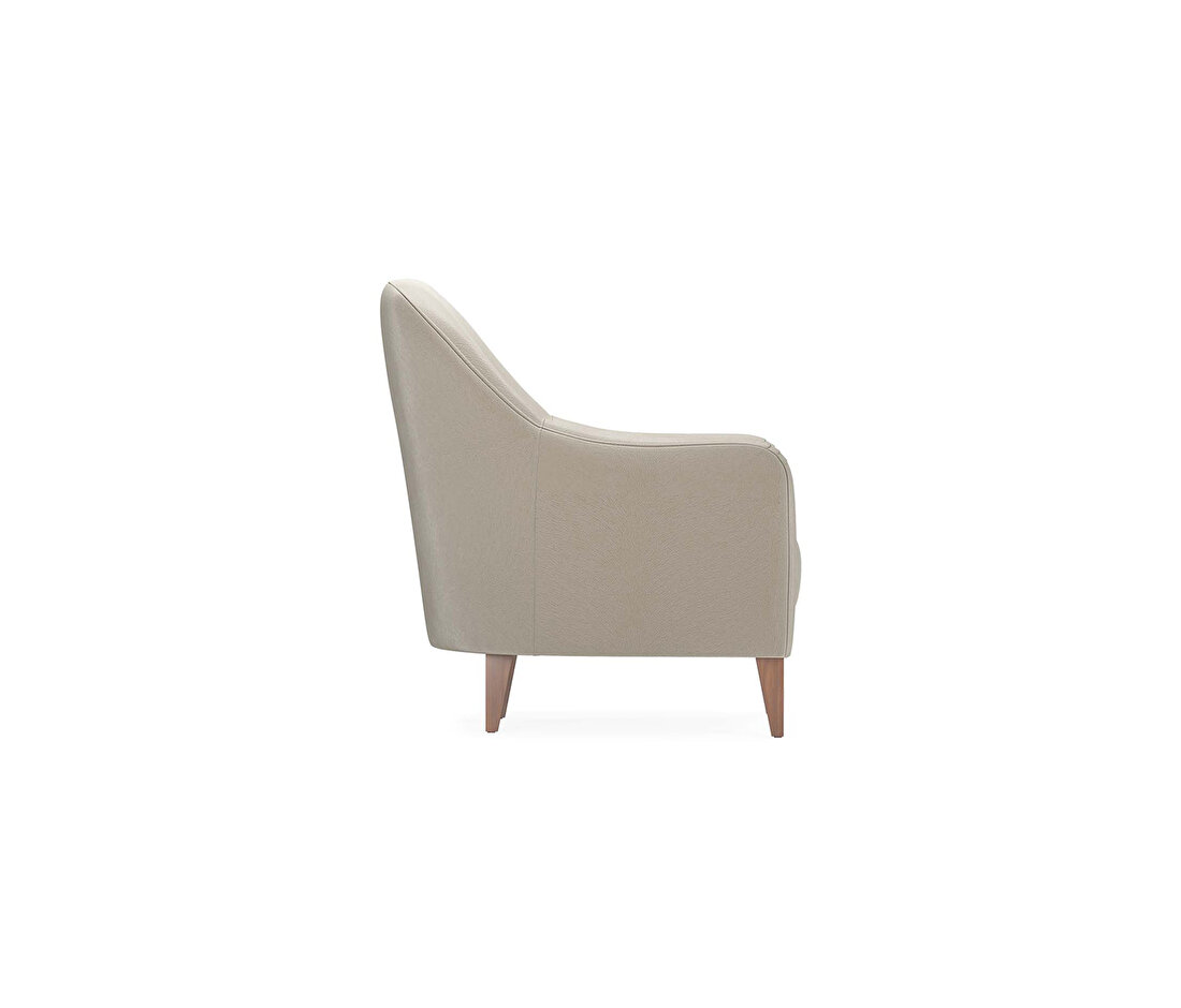 Fiore Armchair