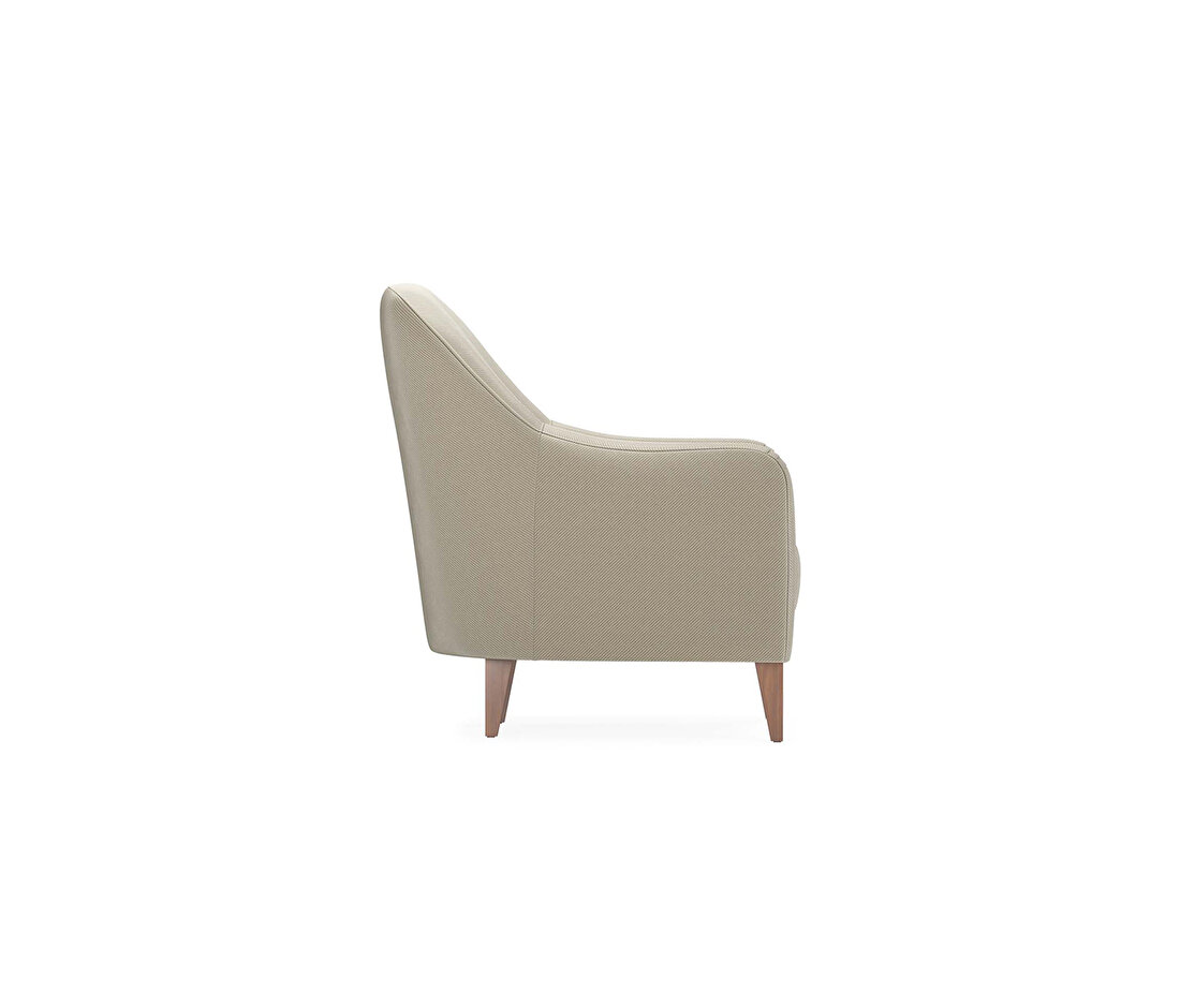 Fiore Armchair
