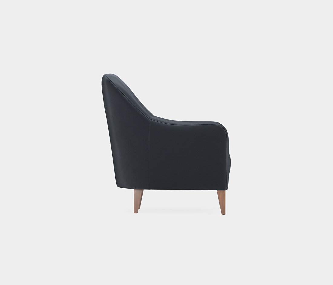 Fiore Armchair