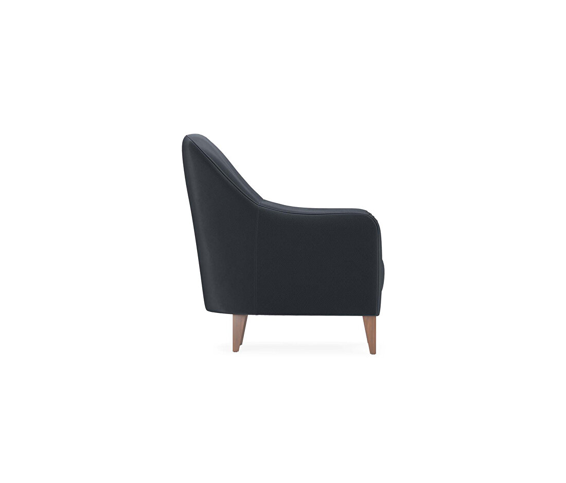 Fiore Armchair