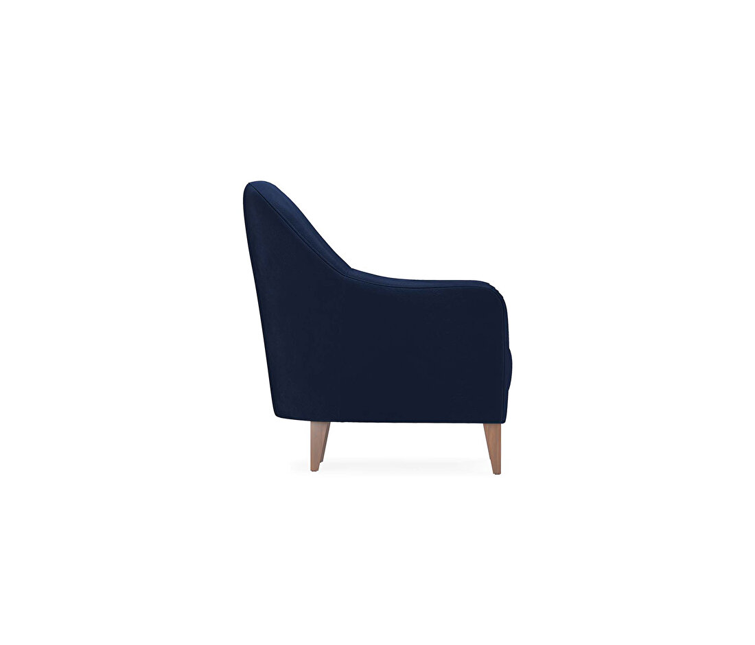 Fiore Armchair