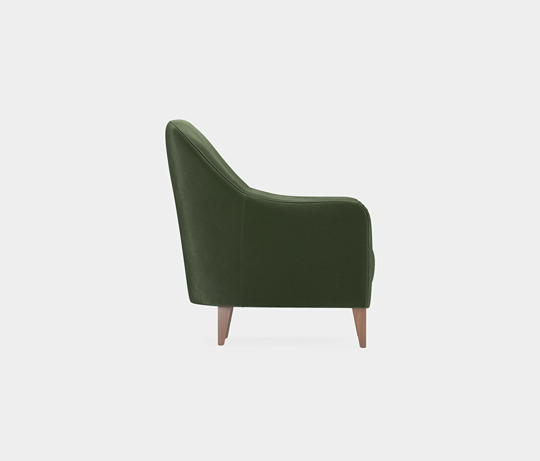 Fiore Armchair