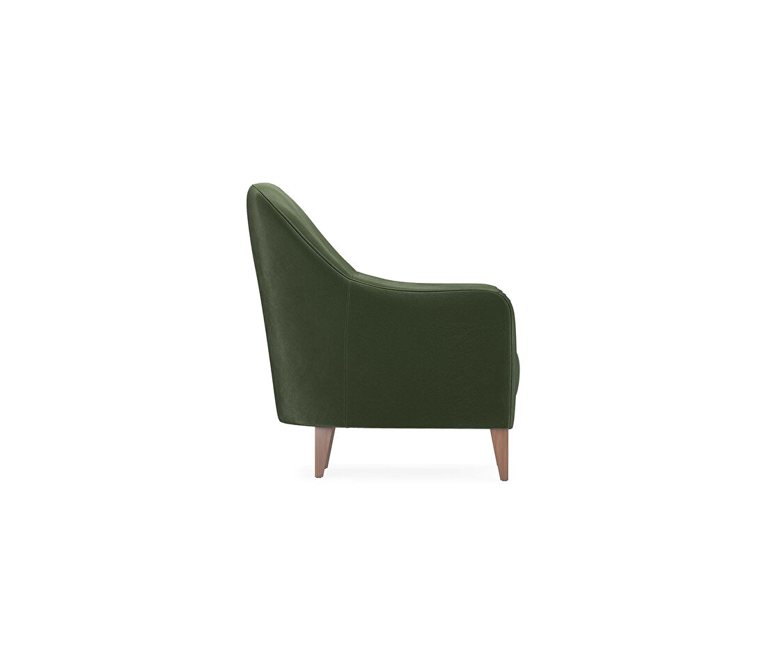 Fiore Armchair