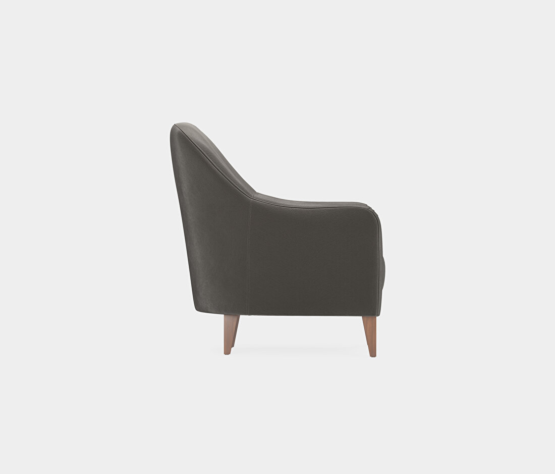 Fiore Armchair