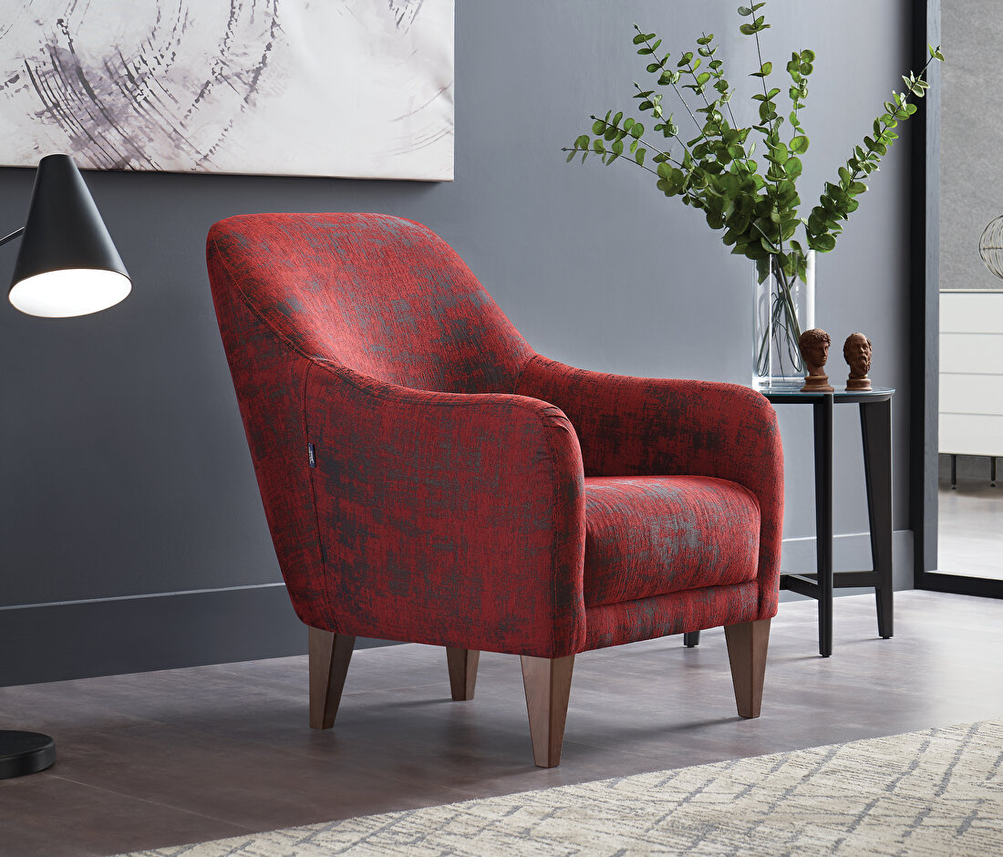 Fiore Armchair