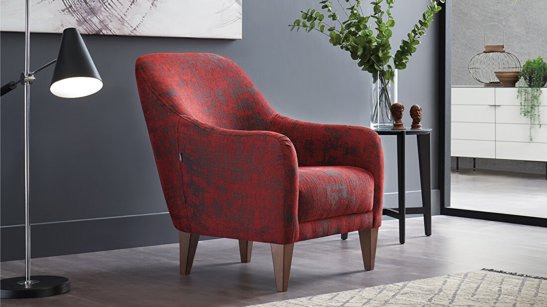 Fiore Armchair