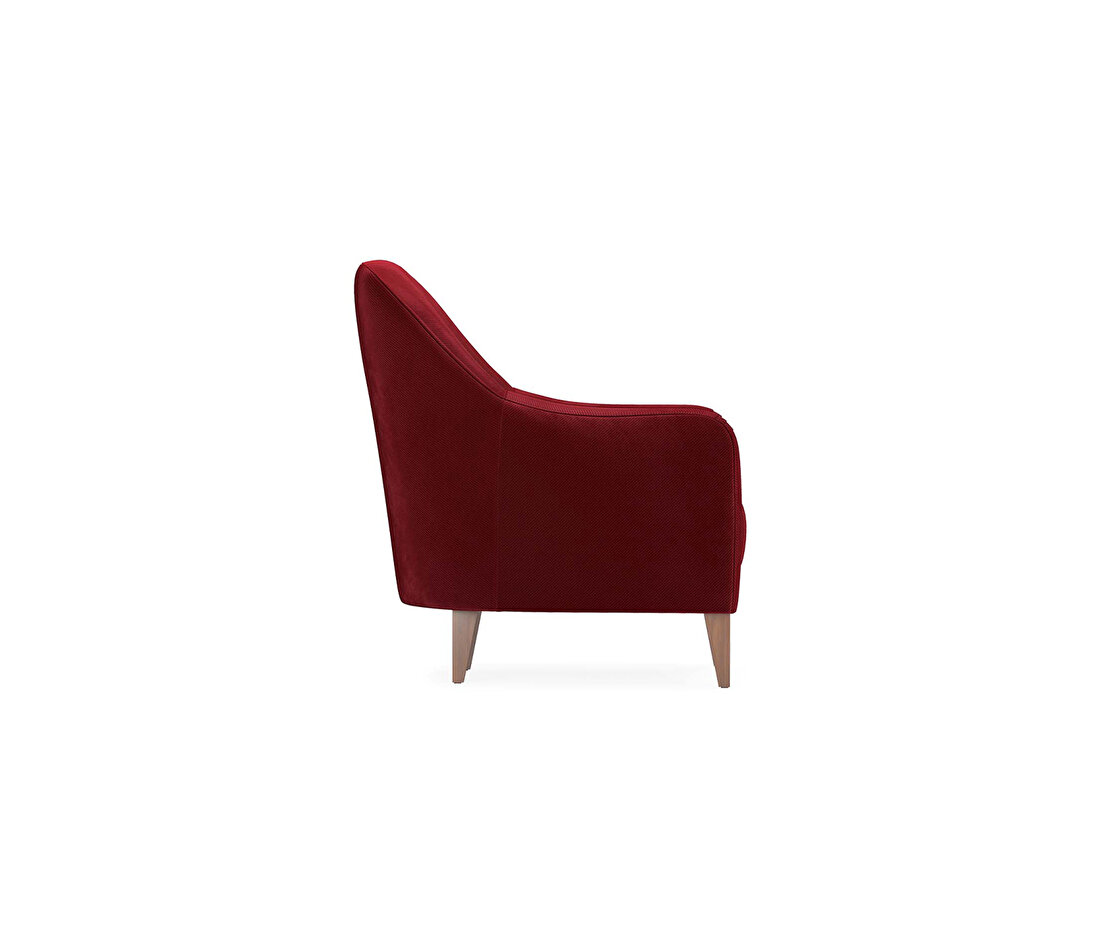 Fiore Armchair