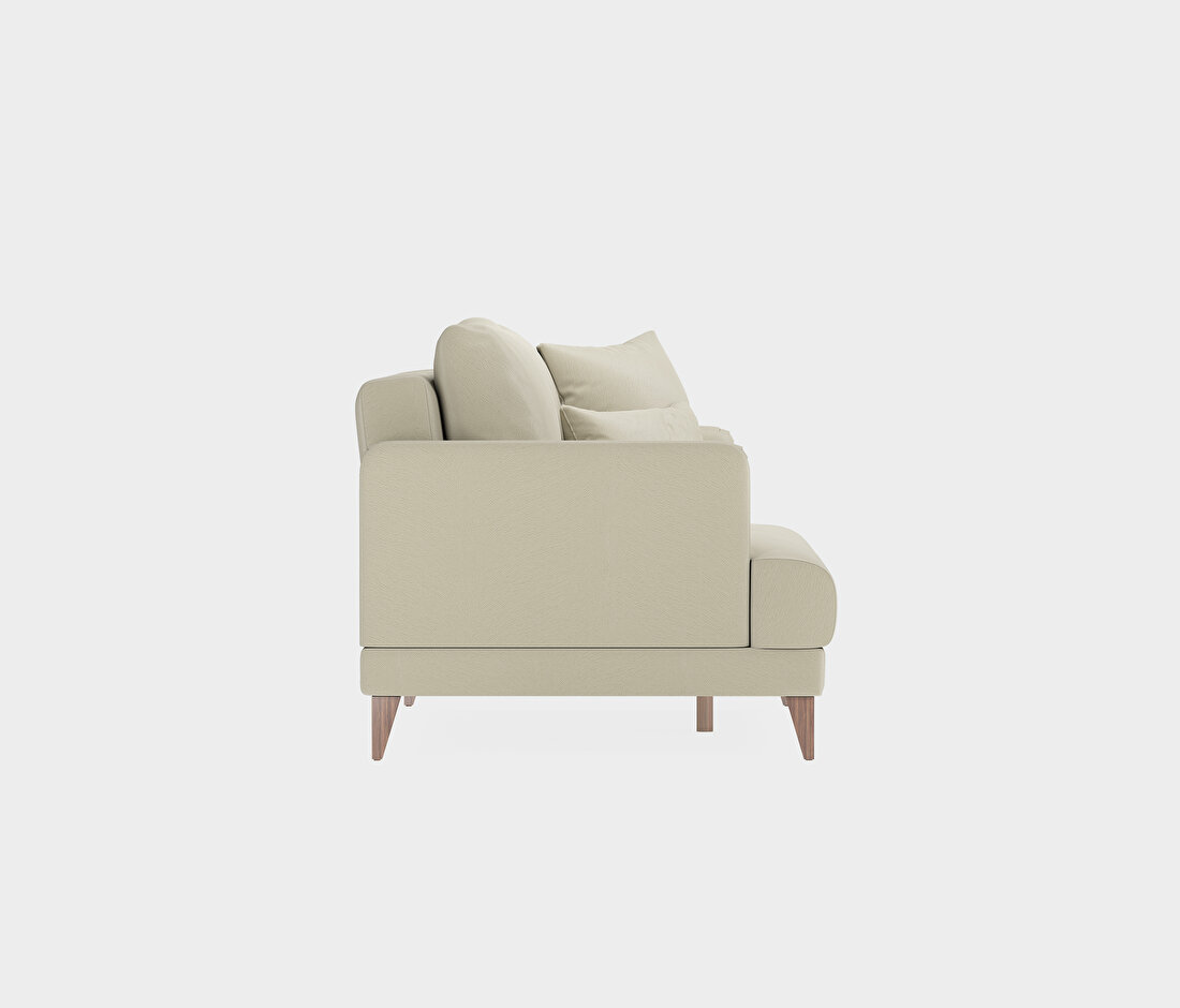 Fiore 2 Seater Sofa Bed