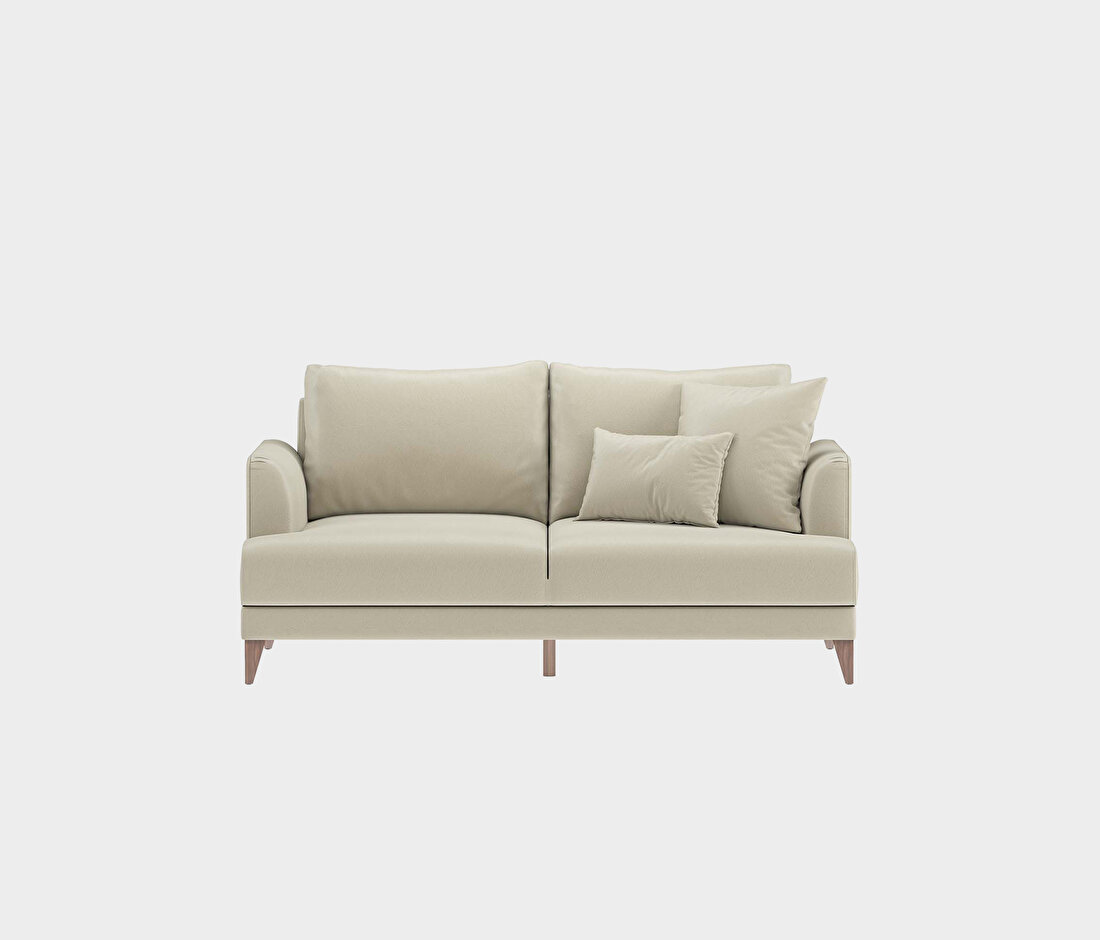 Fiore 2 Seater Sofa Bed
