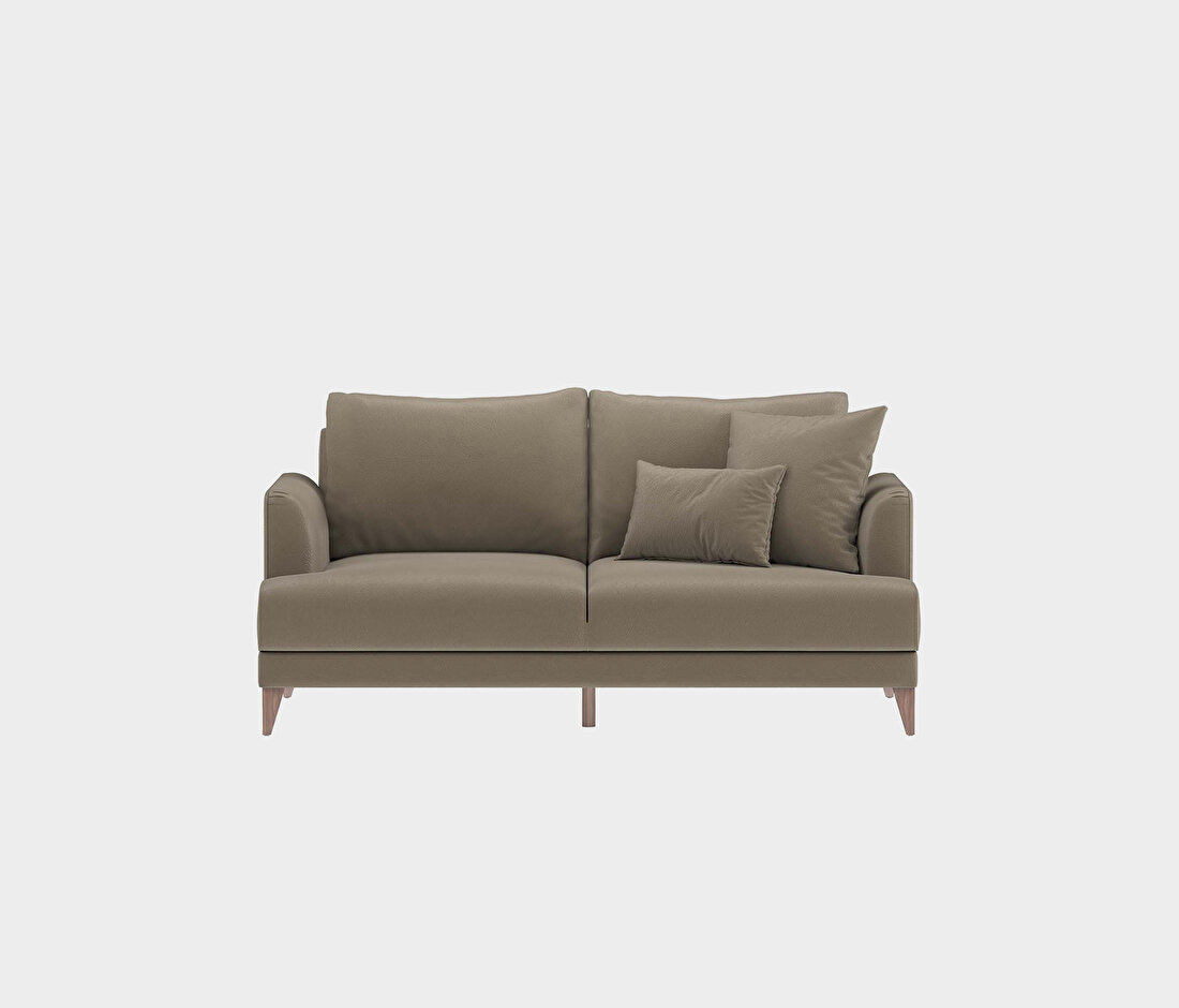 Fiore 2 Seater Sofa Bed