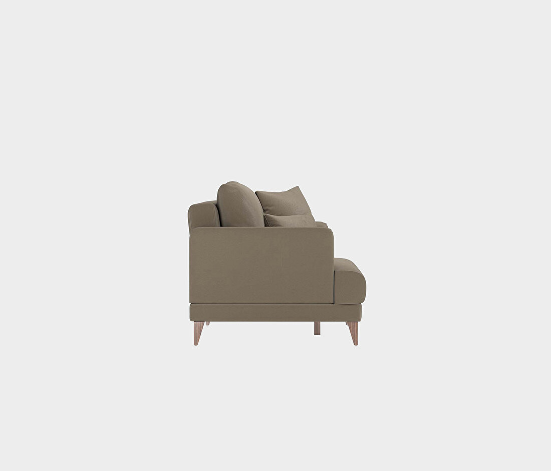 Fiore 2 Seater Sofa Bed