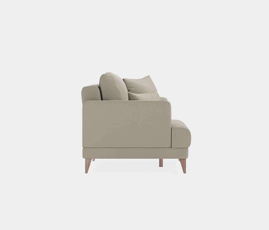 Fiore 2 Seater Sofa Bed