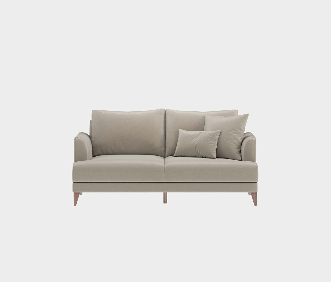 Fiore 2 Seater Sofa Bed