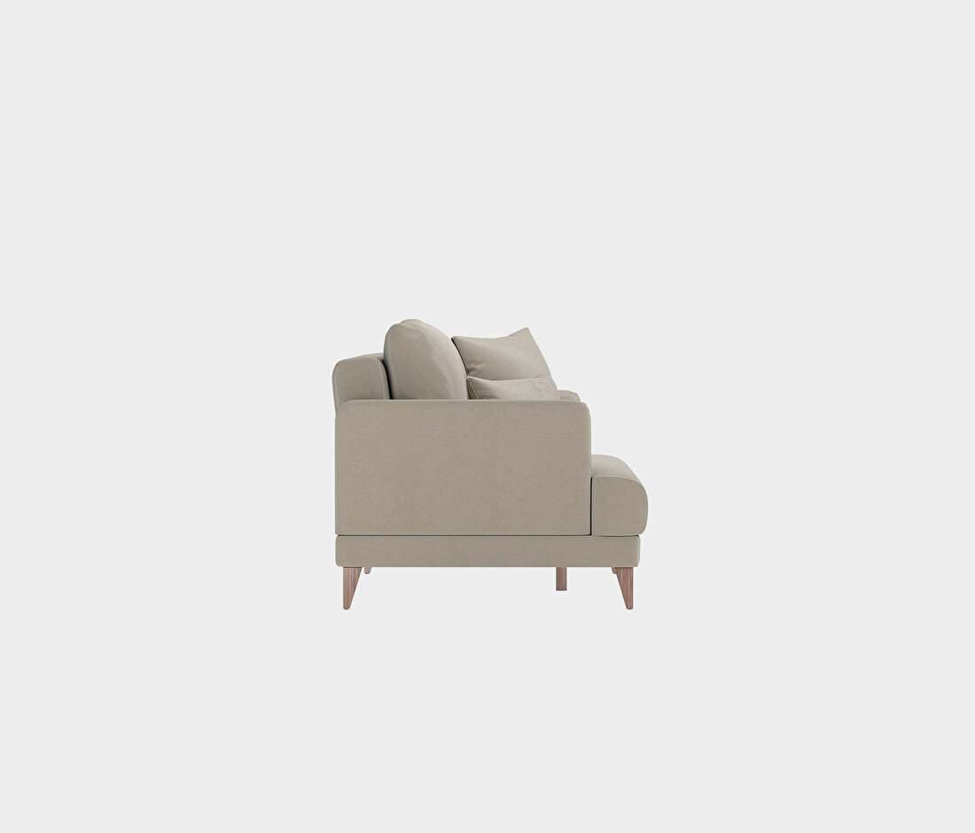 Fiore 2 Seater Sofa Bed