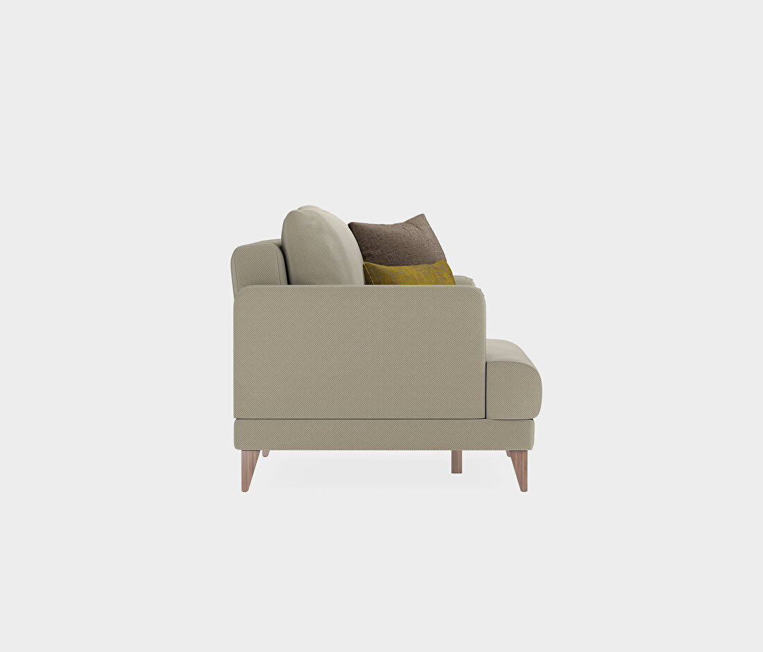 Fiore 2 Seater Sofa Bed