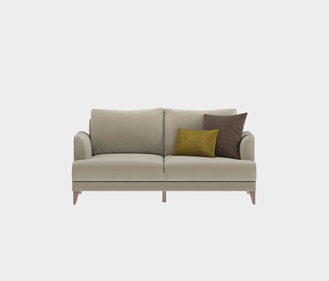 Fiore 2 Seater Sofa Bed