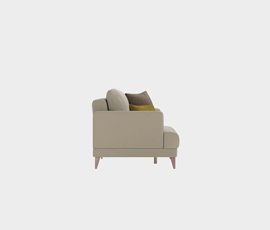 Fiore 2 Seater Sofa Bed