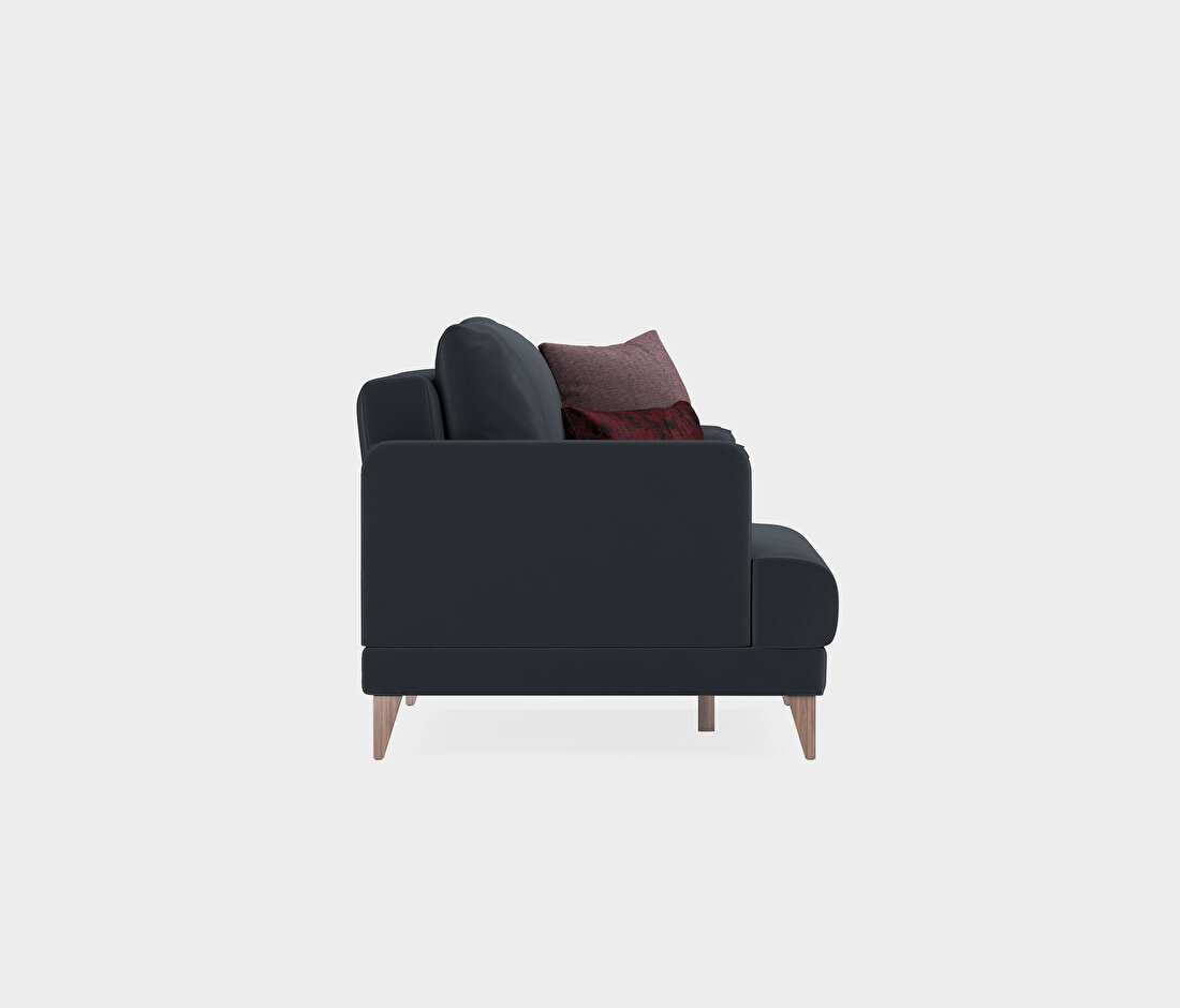 Fiore 2 Seater Sofa Bed