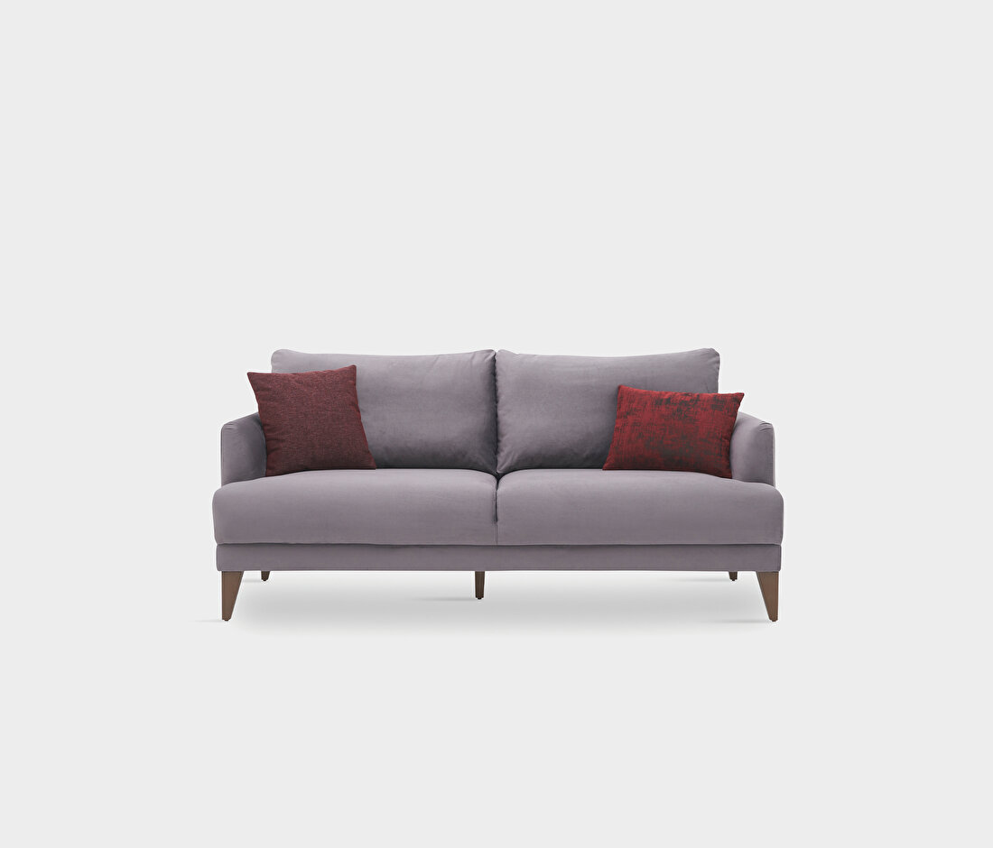 Fiore 2 Seater Sofa Bed