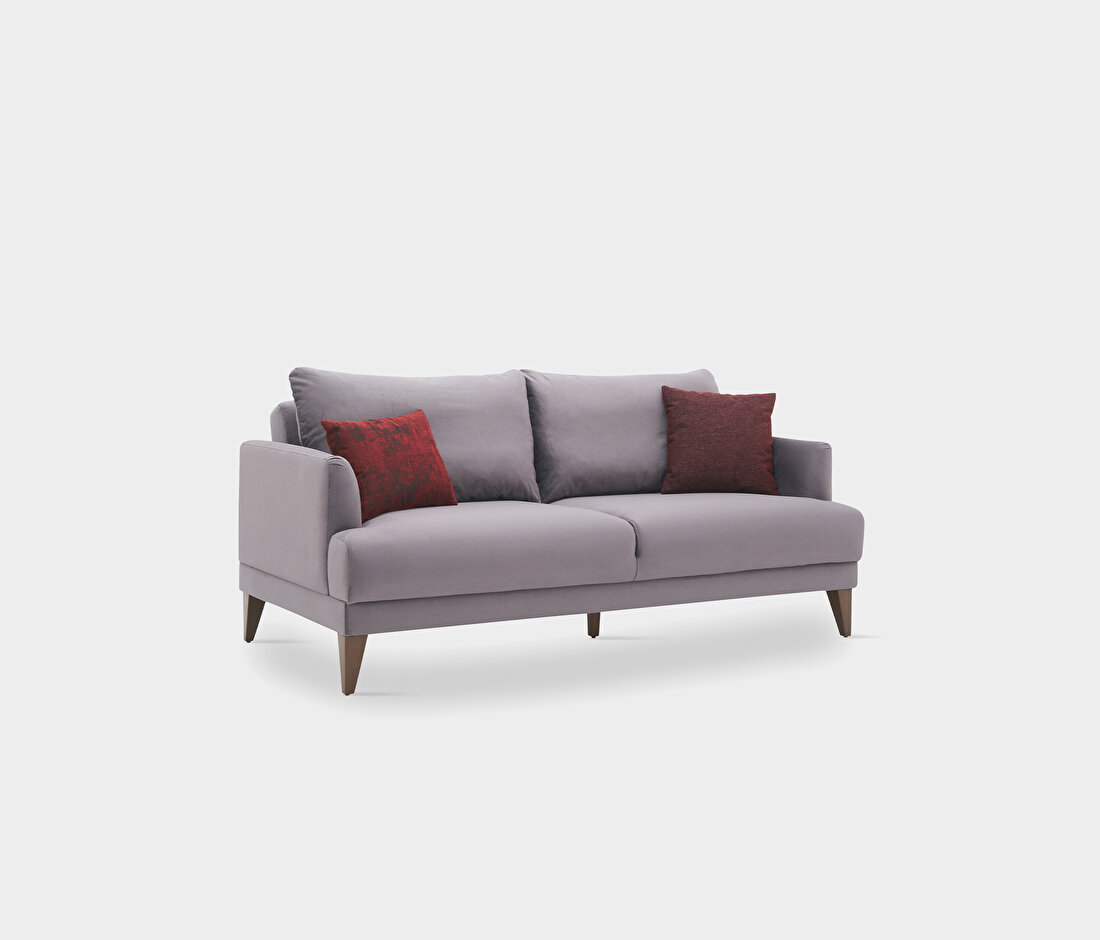Fiore 2 Seater Sofa Bed