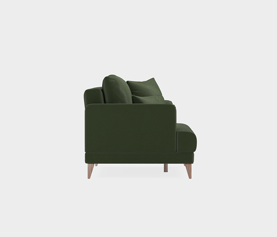 Fiore 2 Seater Sofa Bed