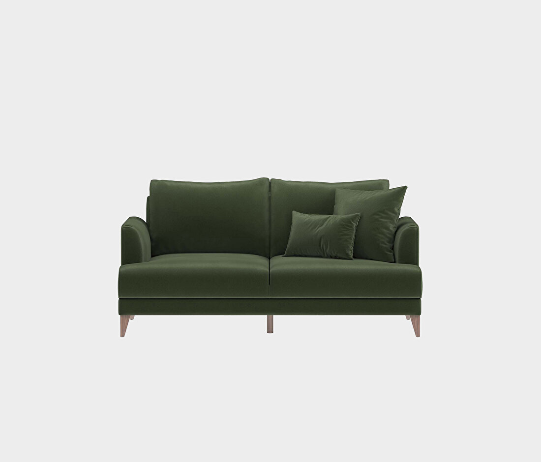 Fiore 2 Seater Sofa Bed