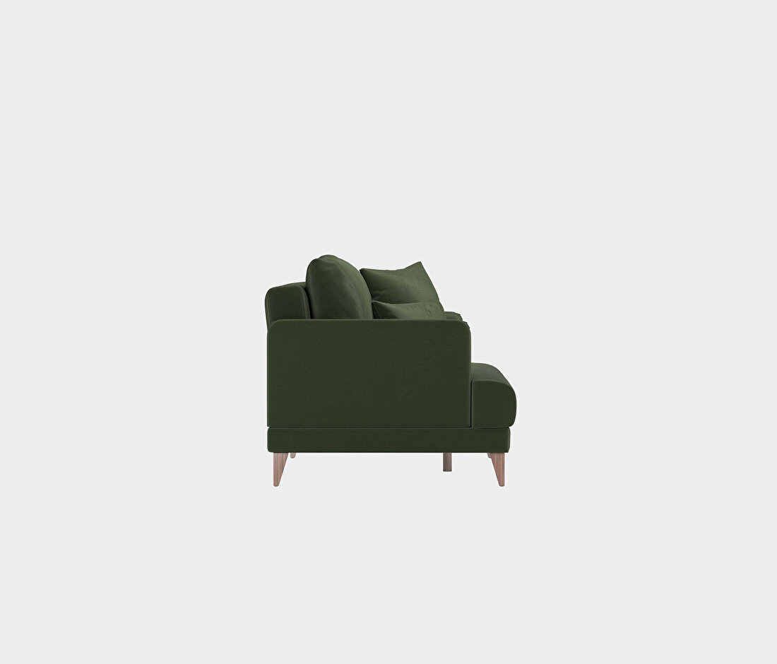 Fiore 2 Seater Sofa Bed