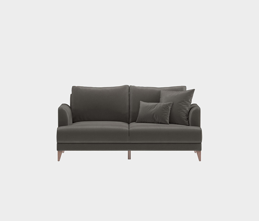 Fiore 2 Seater Sofa Bed
