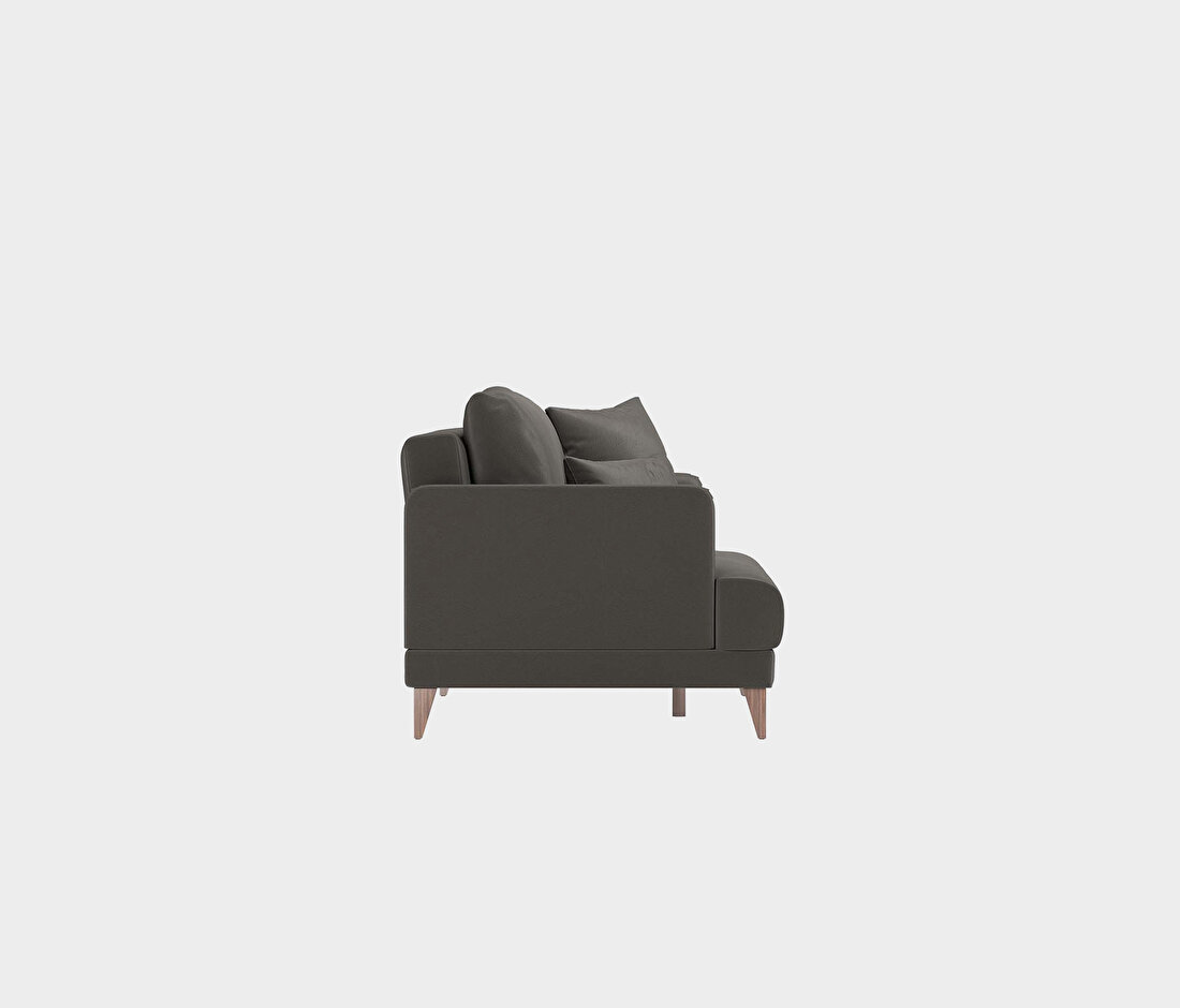 Fiore 2 Seater Sofa Bed