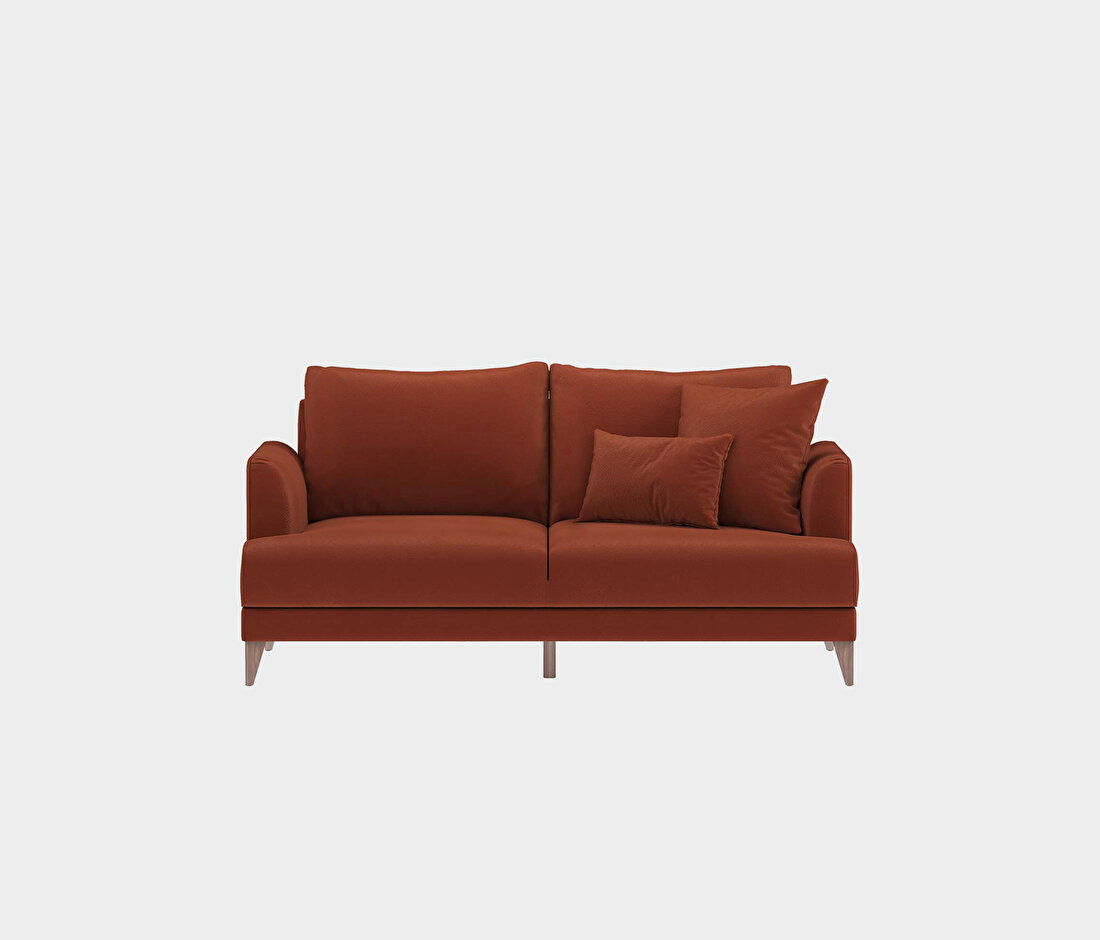 Fiore 2 Seater Sofa Bed