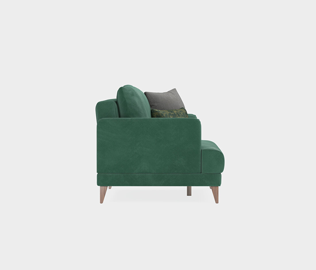 Fiore 2 Seater Sofa Bed