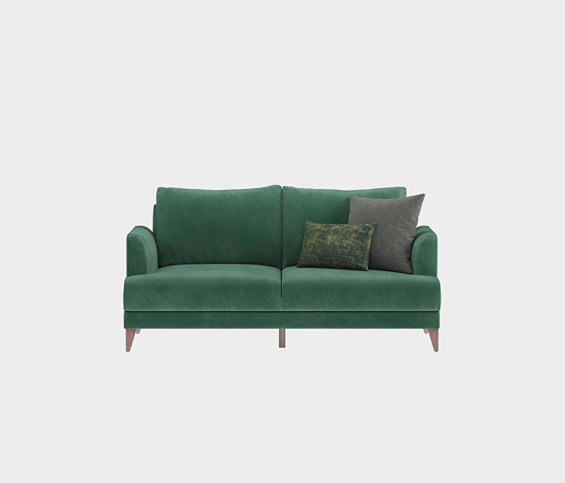 Fiore 2 Seater Sofa Bed