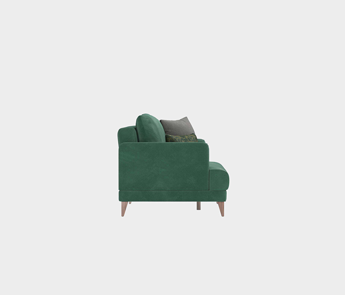 Fiore 2 Seater Sofa Bed