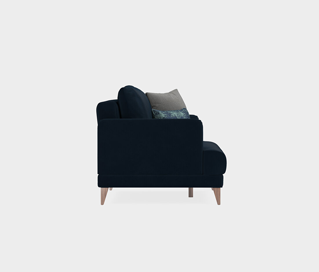 Fiore 2 Seater Sofa Bed