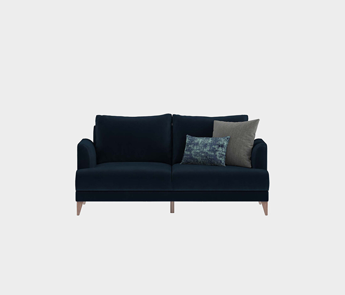Fiore 2 Seater Sofa Bed