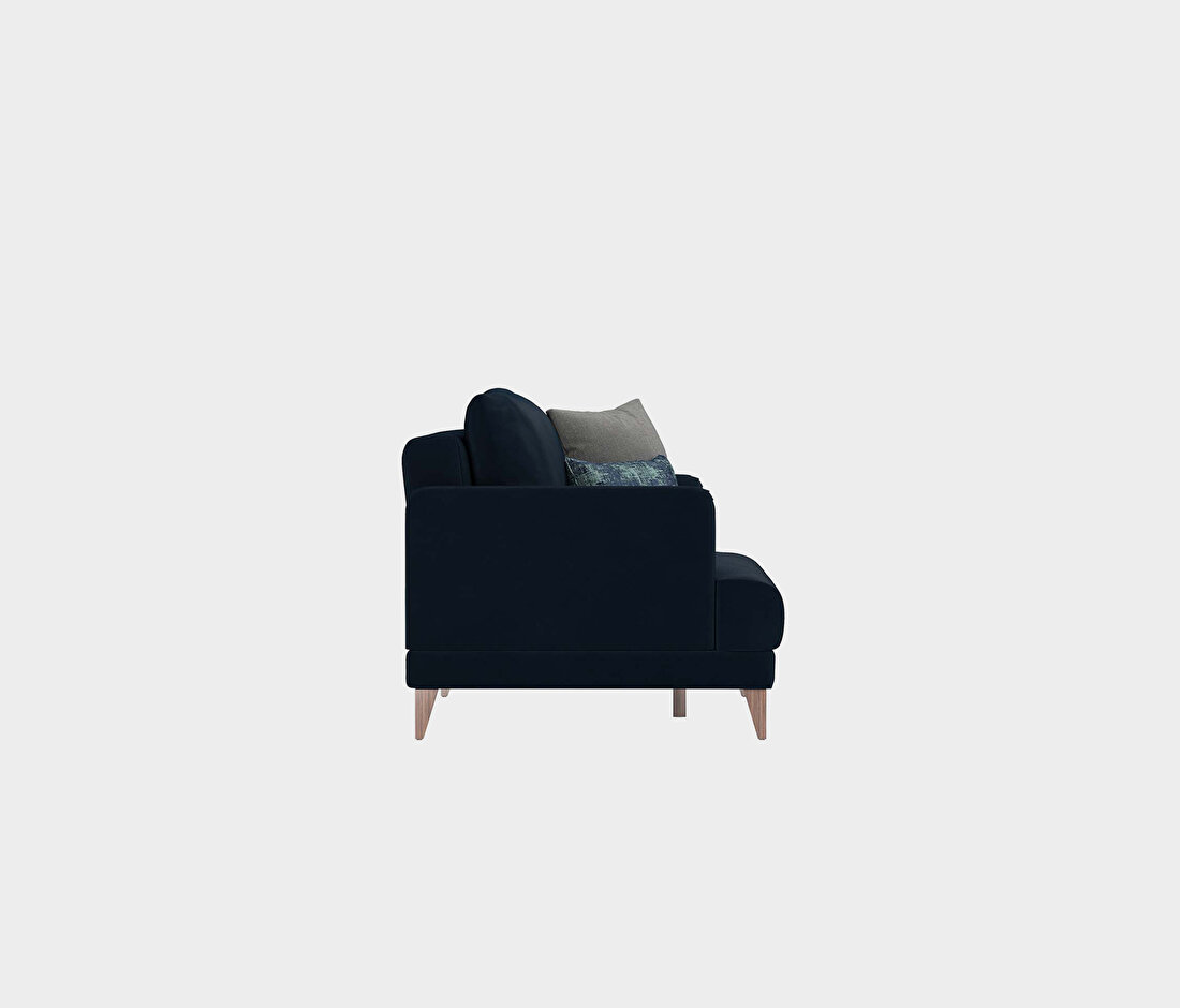 Fiore 2 Seater Sofa Bed