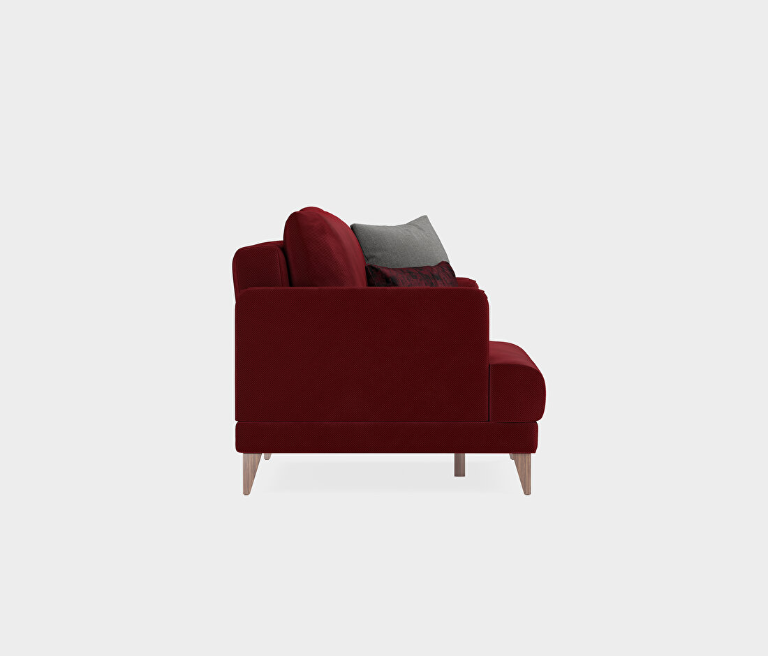 Fiore 2 Seater Sofa Bed
