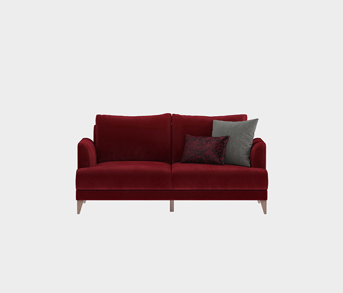 Fiore 2 Seater Sofa Bed