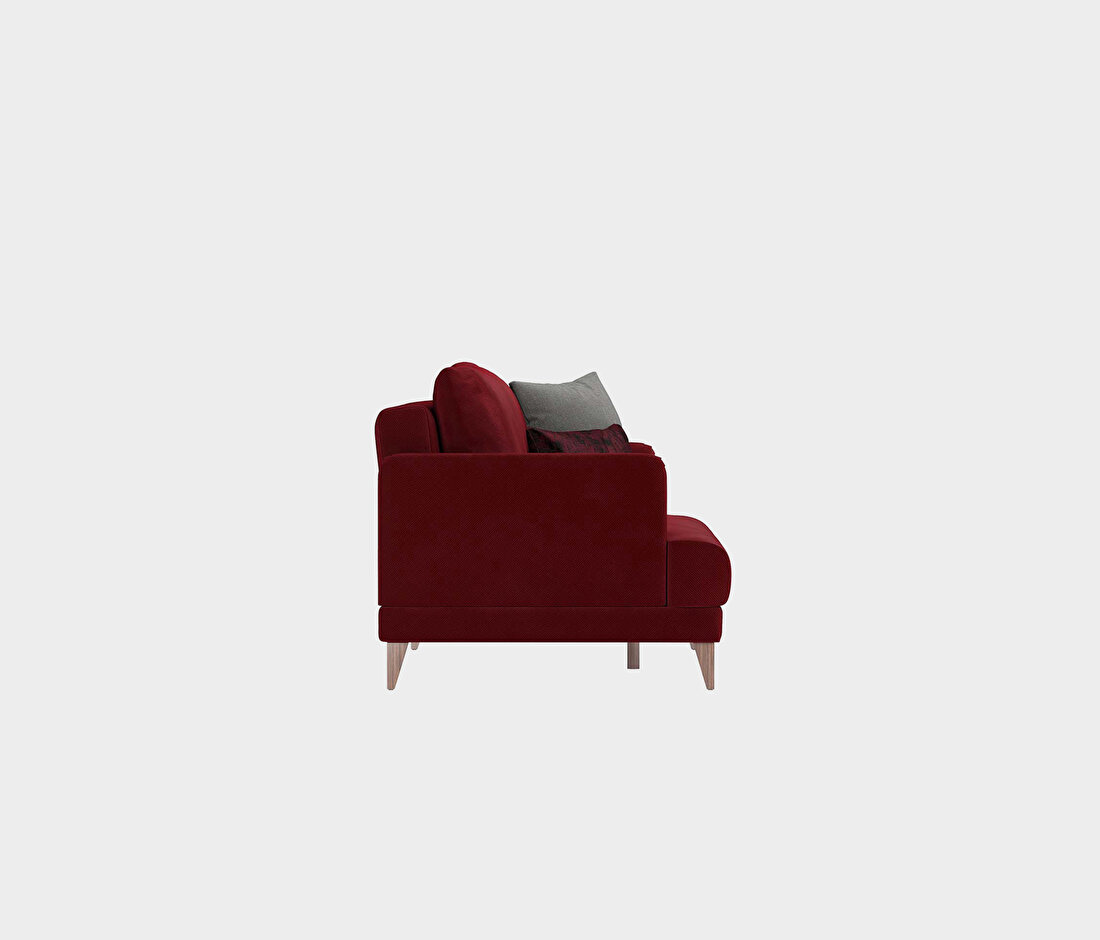 Fiore 2 Seater Sofa Bed