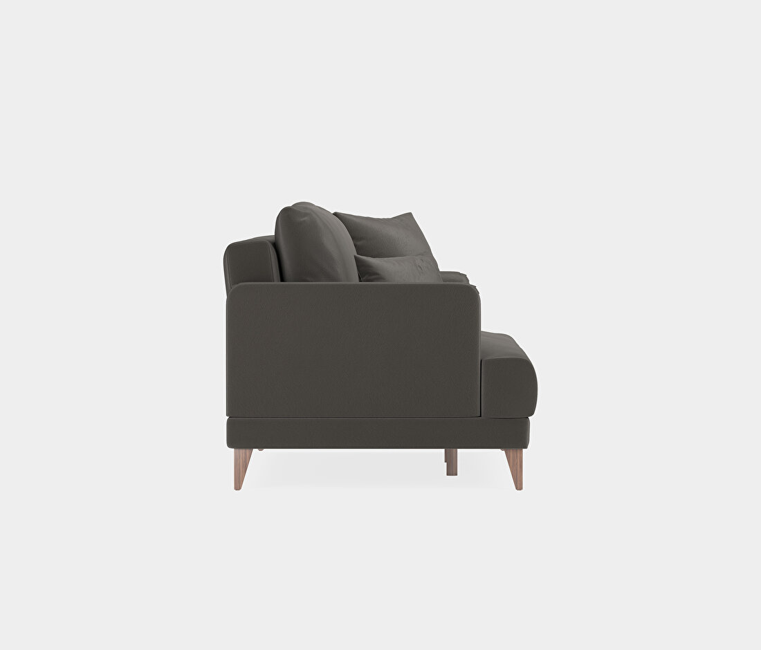 Fiore 3 Seater Sofa Bed
