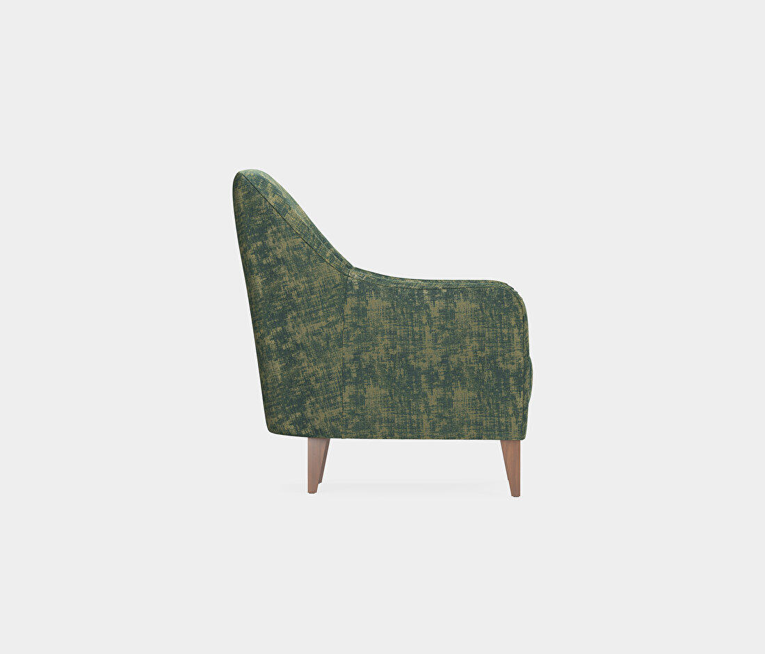 Fiore Armchair