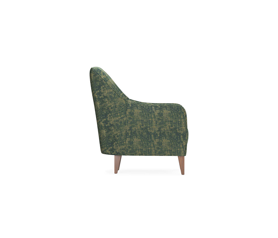 Fiore Armchair