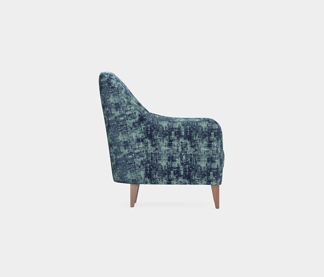 Fiore Armchair