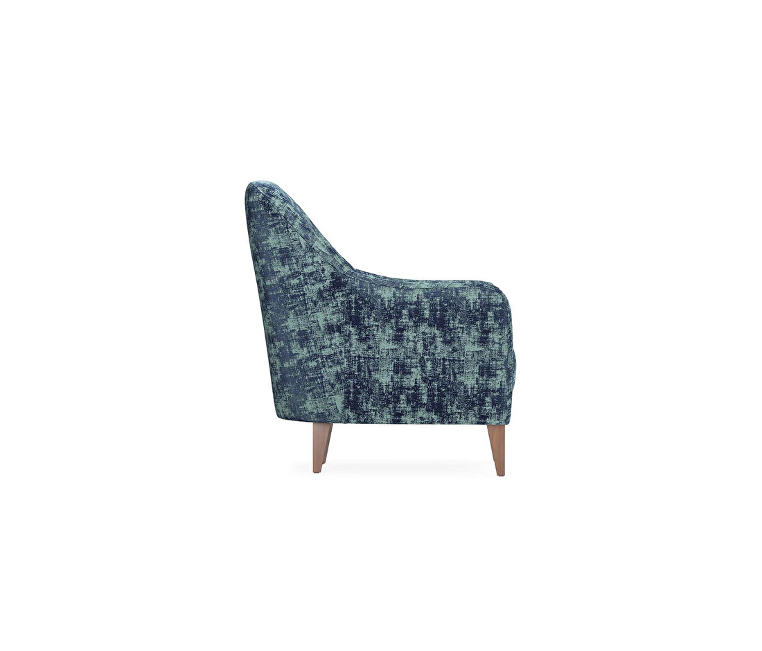 Fiore Armchair