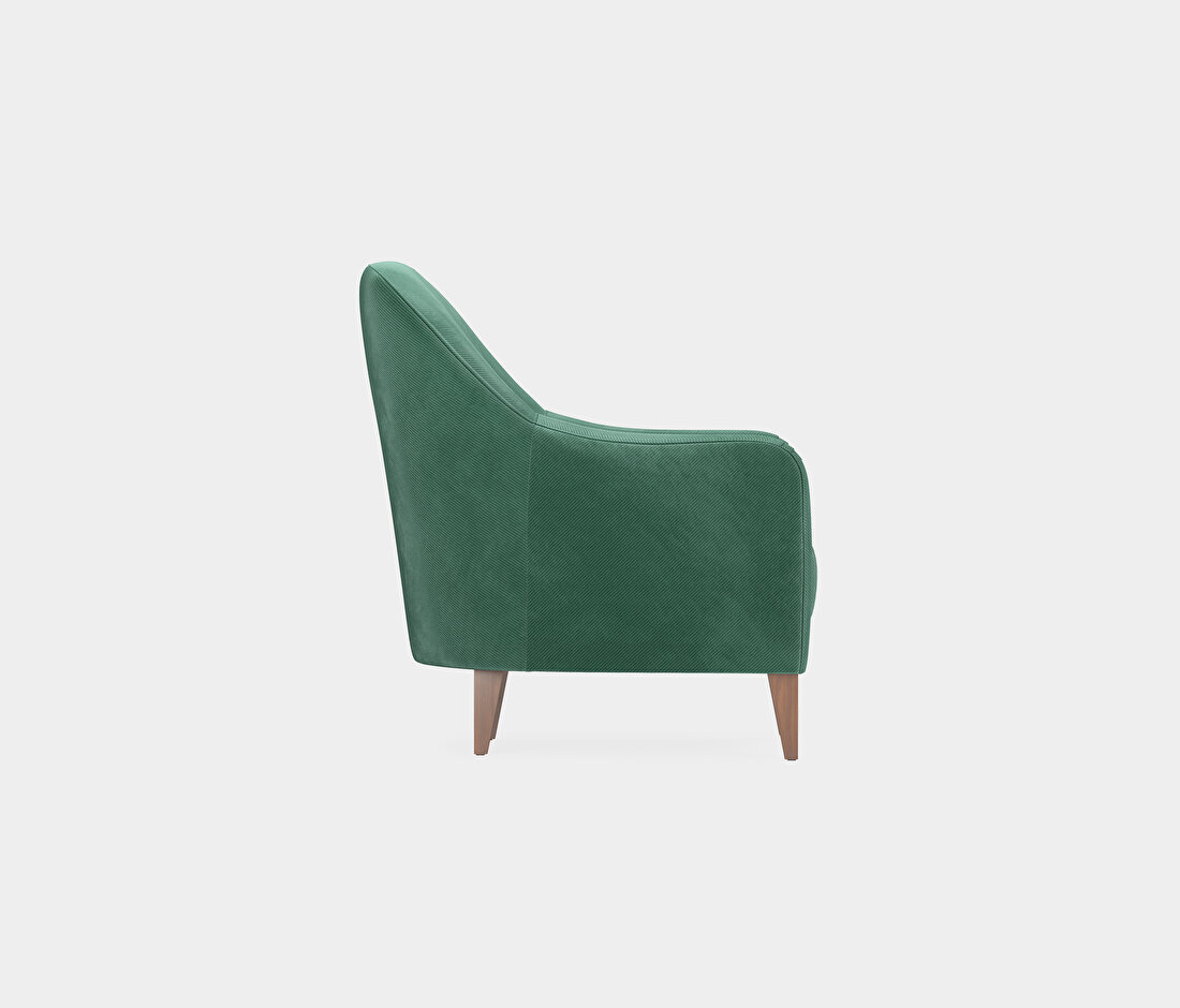 Fiore Armchair